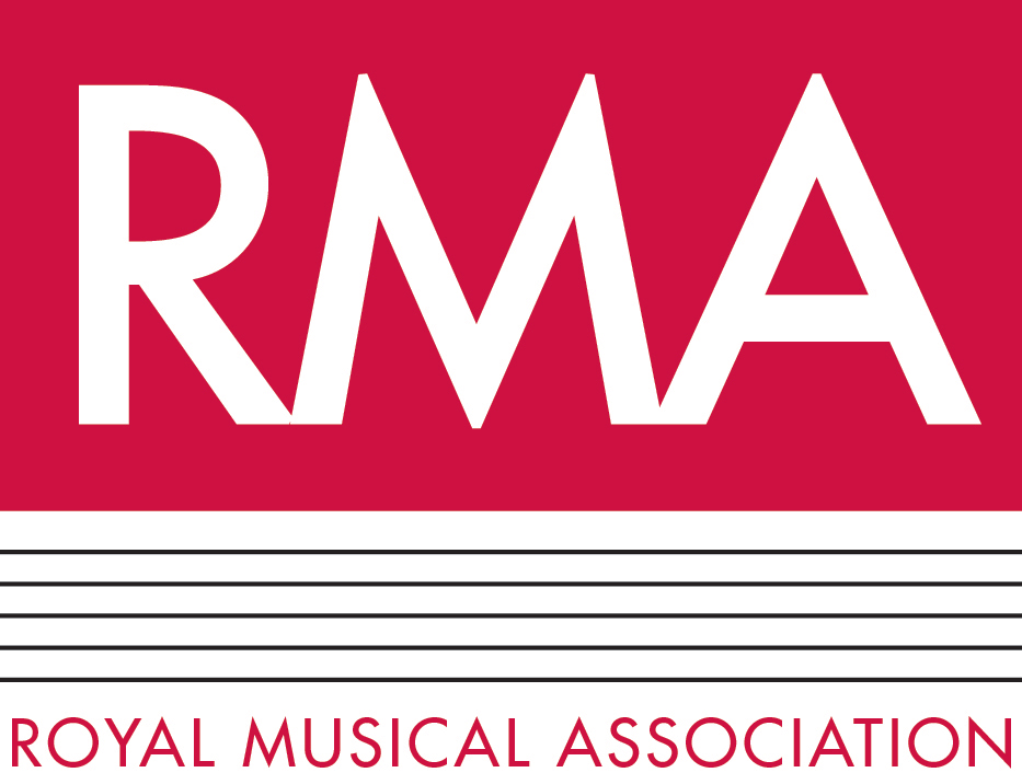 RMA-Logo